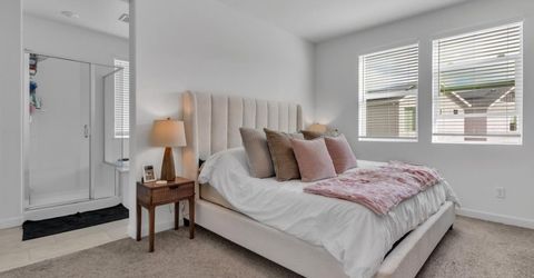 2862 Wheat Grass St, Sacramento, CA 95833 Photo