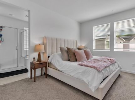 2862 Wheat Grass St, Sacramento, CA 95833 Photo