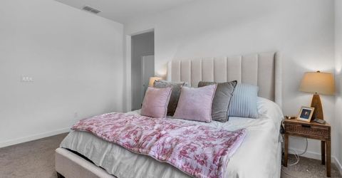 2862 Wheat Grass St, Sacramento, CA 95833 Photo