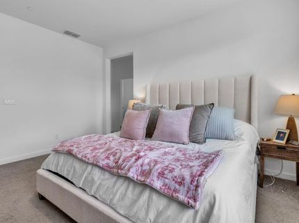 2862 Wheat Grass St, Sacramento, CA 95833 Photo