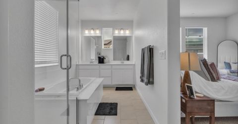 2862 Wheat Grass St, Sacramento, CA 95833 Photo