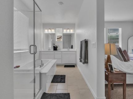 2862 Wheat Grass St, Sacramento, CA 95833 Photo