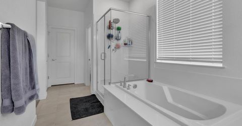 2862 Wheat Grass St, Sacramento, CA 95833 Photo