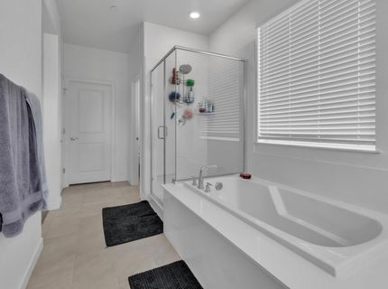 2862 Wheat Grass St, Sacramento, CA 95833 Photo