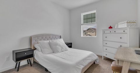 2862 Wheat Grass St, Sacramento, CA 95833 Photo