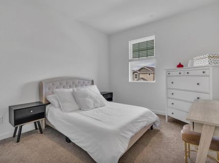 2862 Wheat Grass St, Sacramento, CA 95833 Photo