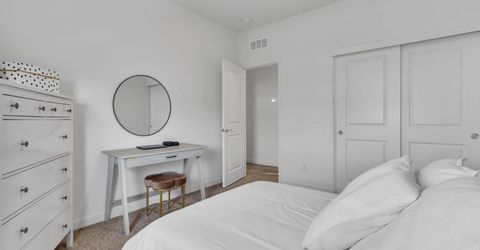 2862 Wheat Grass St, Sacramento, CA 95833 Photo