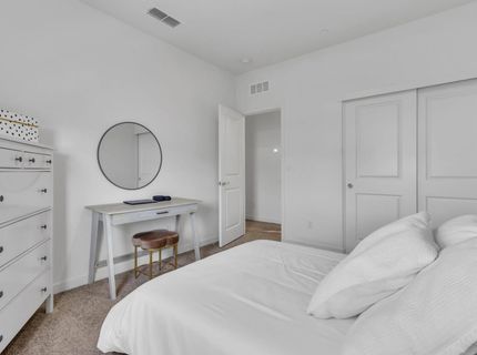 2862 Wheat Grass St, Sacramento, CA 95833 Photo