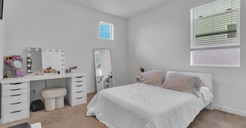 2862 Wheat Grass St, Sacramento, CA 95833 Photo