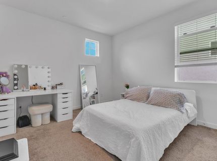 2862 Wheat Grass St, Sacramento, CA 95833 Photo