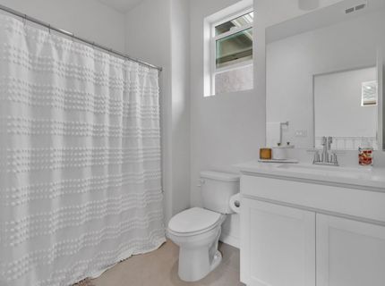 2862 Wheat Grass St, Sacramento, CA 95833 Photo