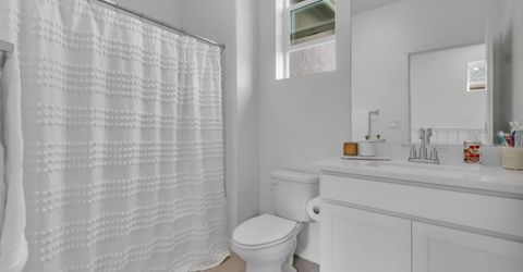 2862 Wheat Grass St, Sacramento, CA 95833 Photo