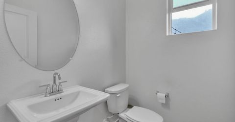 2862 Wheat Grass St, Sacramento, CA 95833 Photo