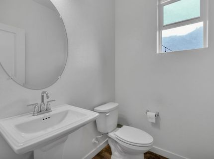 2862 Wheat Grass St, Sacramento, CA 95833 Photo