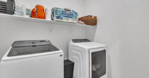 2862 Wheat Grass St, Sacramento, CA 95833 Photo