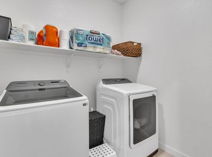 2862 Wheat Grass St, Sacramento, CA 95833 Photo