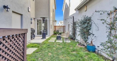 2862 Wheat Grass St, Sacramento, CA 95833 Photo