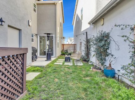 2862 Wheat Grass St, Sacramento, CA 95833 Photo