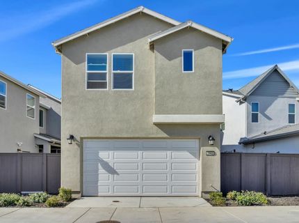 2862 Wheat Grass St, Sacramento, CA 95833 Photo