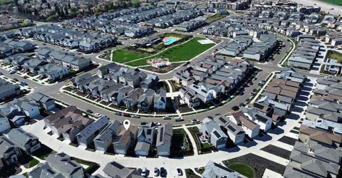 2862 Wheat Grass St, Sacramento, CA 95833 Photo