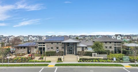 2862 Wheat Grass St, Sacramento, CA 95833 Photo