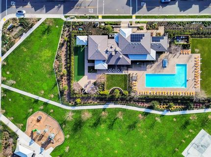 2862 Wheat Grass St, Sacramento, CA 95833 Photo