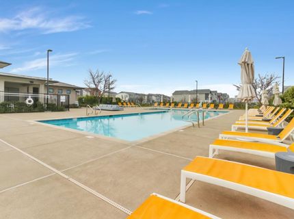 2862 Wheat Grass St, Sacramento, CA 95833 Photo