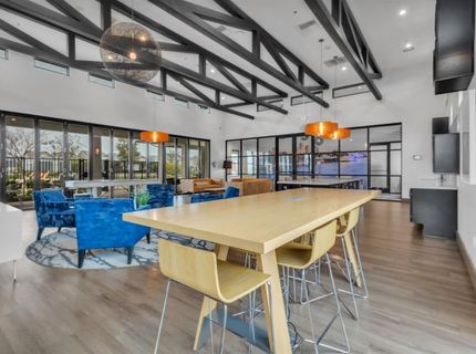 2862 Wheat Grass St, Sacramento, CA 95833 Photo