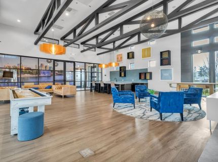 2862 Wheat Grass St, Sacramento, CA 95833 Photo