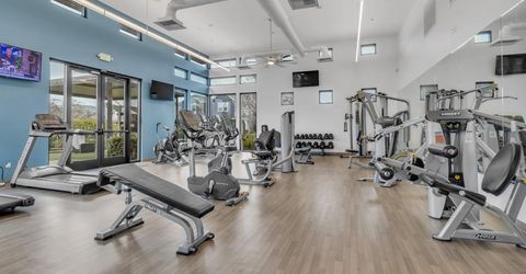 2862 Wheat Grass St, Sacramento, CA 95833 Photo