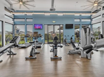 2862 Wheat Grass St, Sacramento, CA 95833 Photo