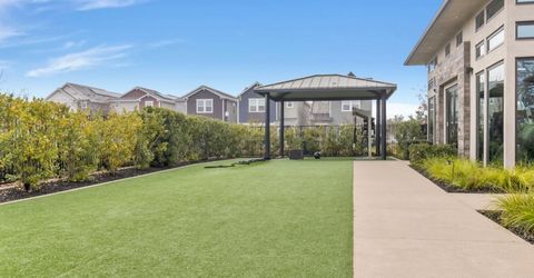 2862 Wheat Grass St, Sacramento, CA 95833 Photo