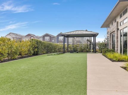 2862 Wheat Grass St, Sacramento, CA 95833 Photo