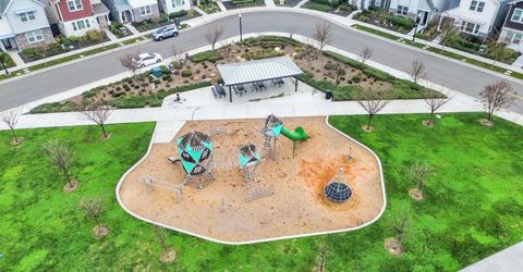 2862 Wheat Grass St, Sacramento, CA 95833 Photo