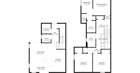 2862 Wheat Grass St, Sacramento, CA 95833 Photo