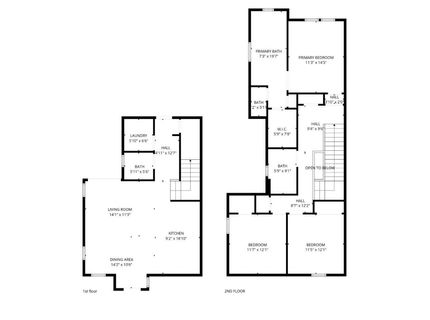 2862 Wheat Grass St, Sacramento, CA 95833 Photo