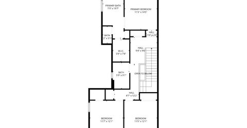 2862 Wheat Grass St, Sacramento, CA 95833 Photo