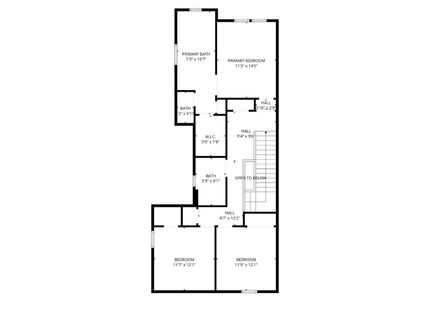 2862 Wheat Grass St, Sacramento, CA 95833 Photo