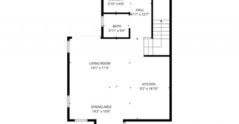 2862 Wheat Grass St, Sacramento, CA 95833 Photo