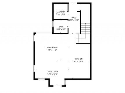 2862 Wheat Grass St, Sacramento, CA 95833 Photo