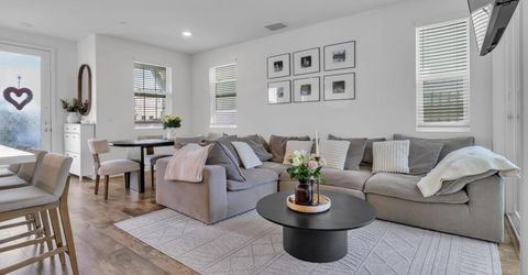 2862 Wheat Grass St, Sacramento, CA 95833 Photo