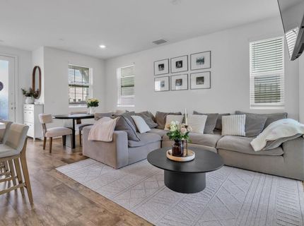 2862 Wheat Grass St, Sacramento, CA 95833 Photo