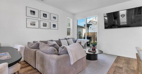 2862 Wheat Grass St, Sacramento, CA 95833 Photo