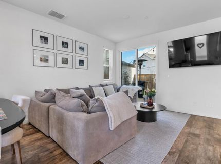 2862 Wheat Grass St, Sacramento, CA 95833 Photo