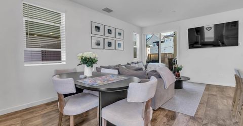 2862 Wheat Grass St, Sacramento, CA 95833 Photo