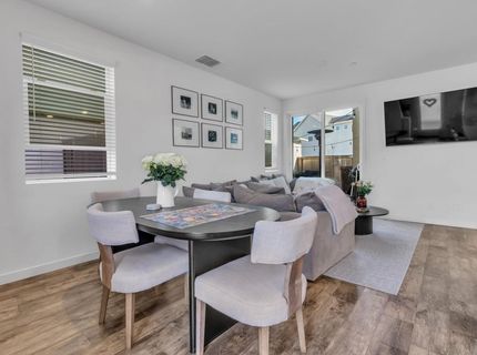 2862 Wheat Grass St, Sacramento, CA 95833 Photo