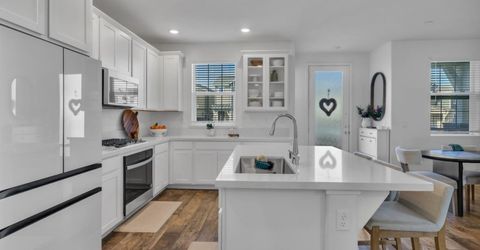 2862 Wheat Grass St, Sacramento, CA 95833 Photo