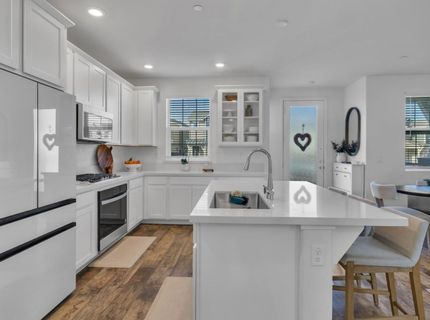 2862 Wheat Grass St, Sacramento, CA 95833 Photo