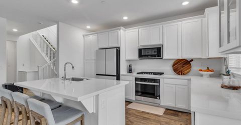 2862 Wheat Grass St, Sacramento, CA 95833 Photo