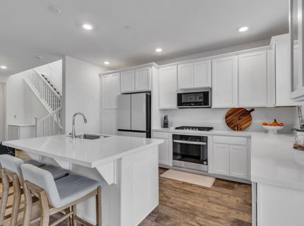 2862 Wheat Grass St, Sacramento, CA 95833 Photo